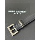 YSL Belts
 Top Quality