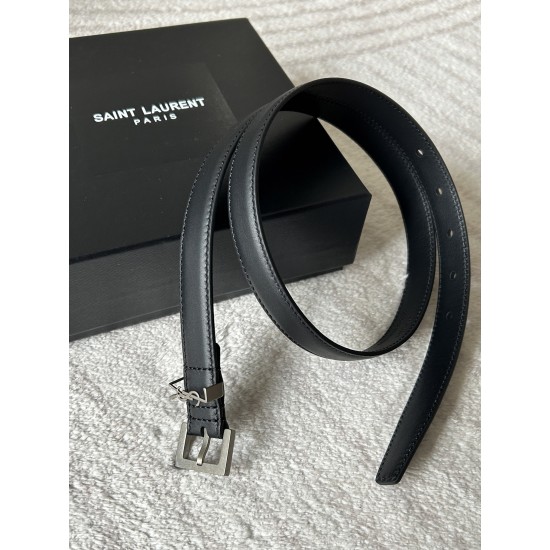 YSL Belts
 Top Quality