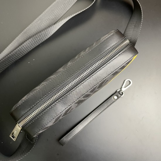 Fendi Bags Camera bag Top Quality