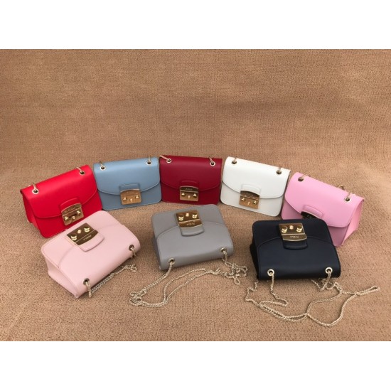 Furla Bags Top Quality