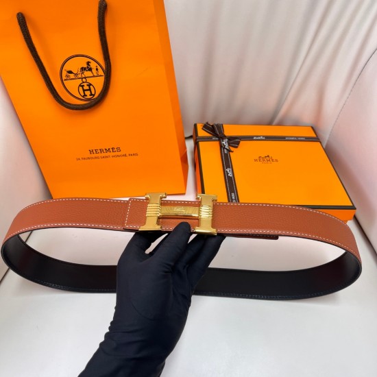 Hermes Belts
 Top Quality
3.8CM