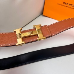 Hermes Belts
 Top Quality
3.8CM