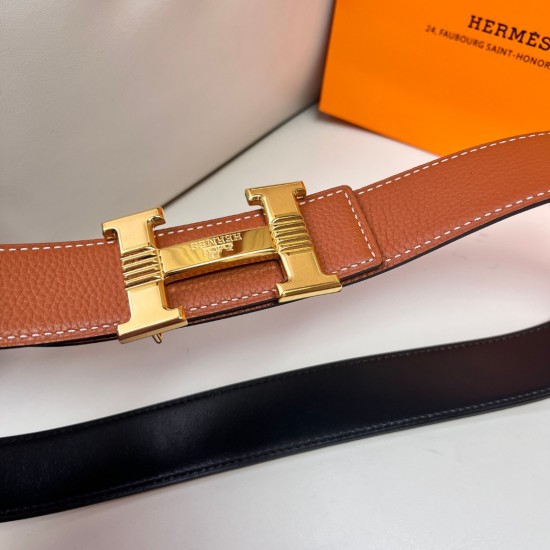 Hermes Belts
 Top Quality
3.8CM