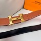 Hermes Belts
 Top Quality
3.8CM
