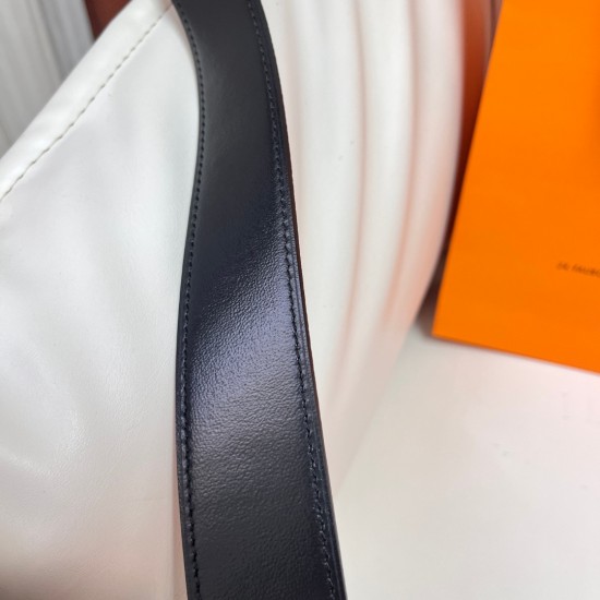 Hermes Belts
 Top Quality
3.8CM