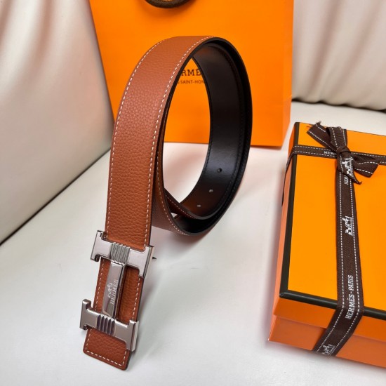 Hermes Belts
 Top Quality
3.8CM