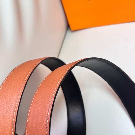 Hermes Belts
 Top Quality
3.8CM