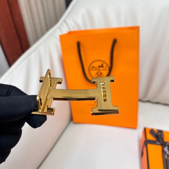 Hermes Belts
 Top Quality
3.8CM