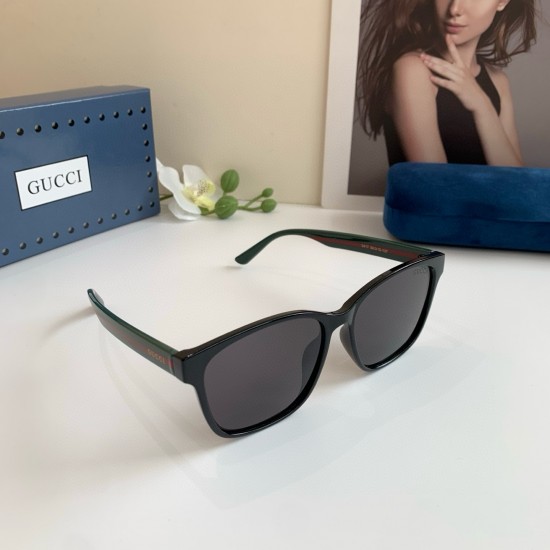 Gucci Glasses