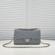 Chanel 1112