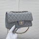 Chanel 1112