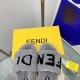Fendi Shoes Top Quality