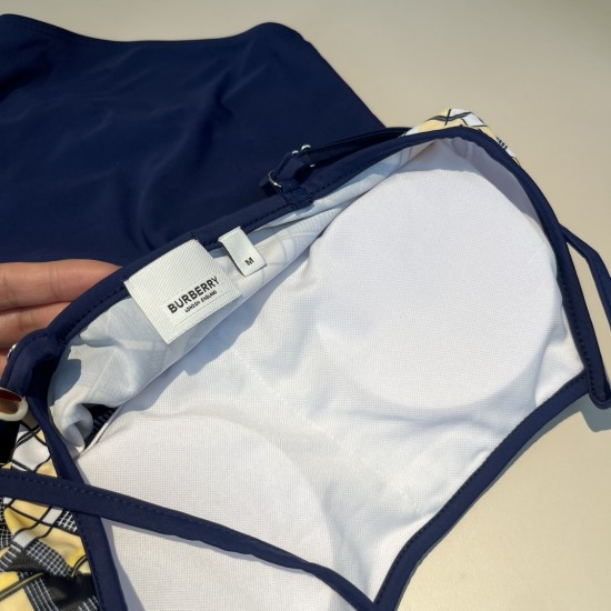 Burberry Swimsuit