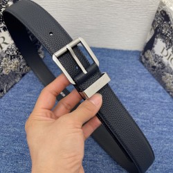 Dior Belts
 Top Quality