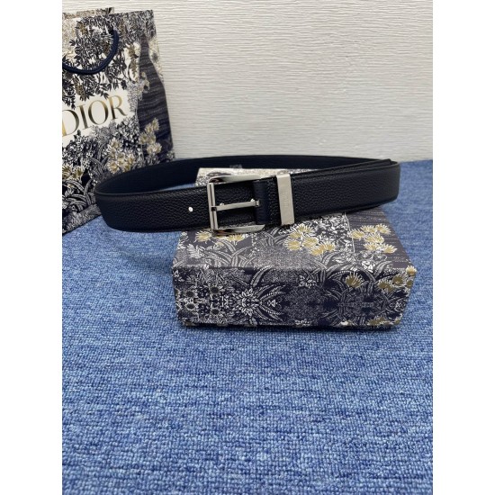 Dior Belts
 Top Quality
