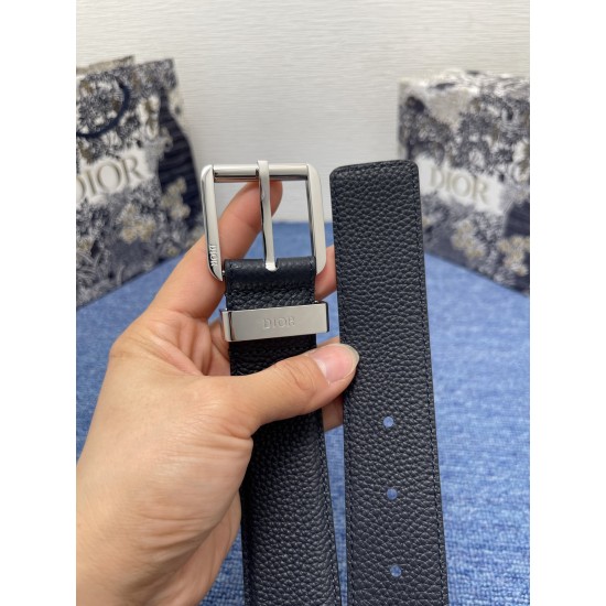 Dior Belts
 Top Quality