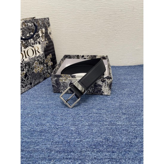 Dior Belts
 Top Quality