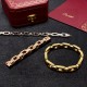 Cartier Jewelry Bracelet