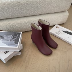 Loewe Shoes Top Quality