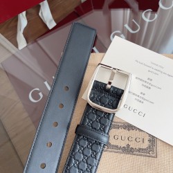 Gucci Belts
 Top Quality
