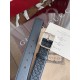 Gucci Belts
 Top Quality