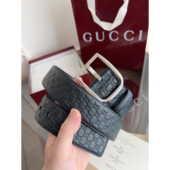 Gucci Belts
 Top Quality