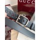 Gucci Belts
 Top Quality