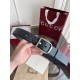 Gucci Belts
 Top Quality