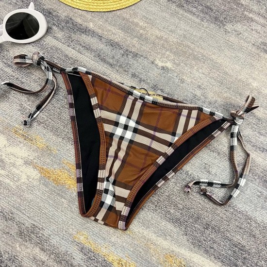 Burberry Swimsuit