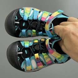 Children Shoes Keen High Quality