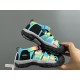 Children Shoes Keen High Quality