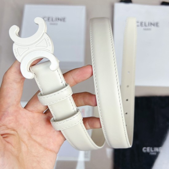 Celine Belts
 Top Quality
