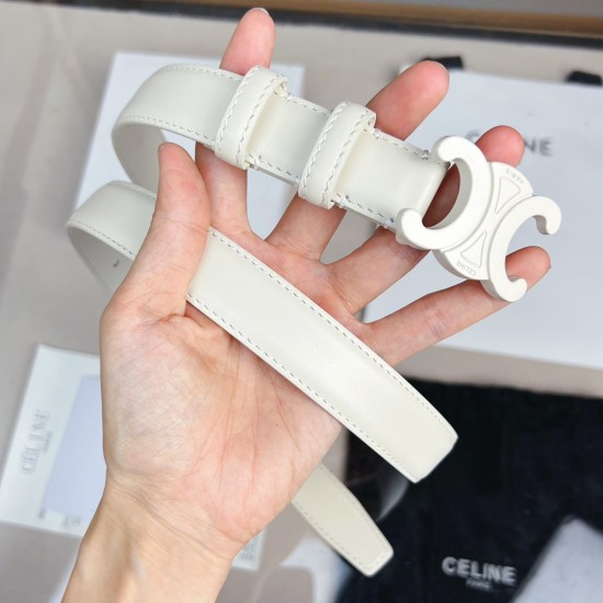 Celine Belts
 Top Quality