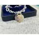 Tiffany Jewelry Bracelet