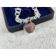 Tiffany Jewelry Bracelet
