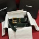 YSL Belts
 Top Quality