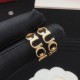 Gucci Jewelry Earrings