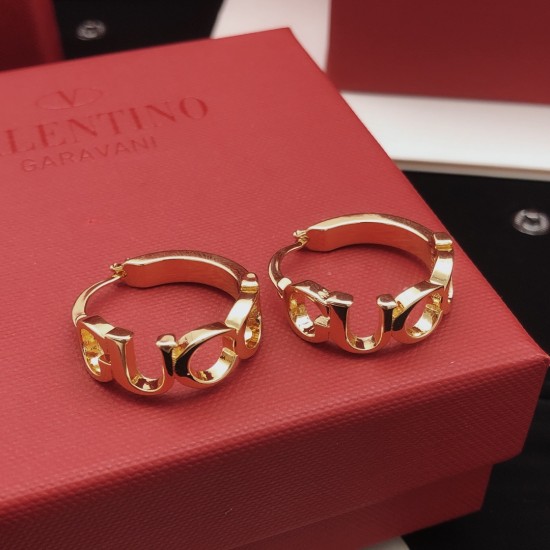 Gucci Jewelry Earrings