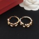 Gucci Jewelry Earrings