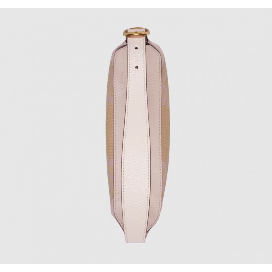 Gucci Bags Top Quality