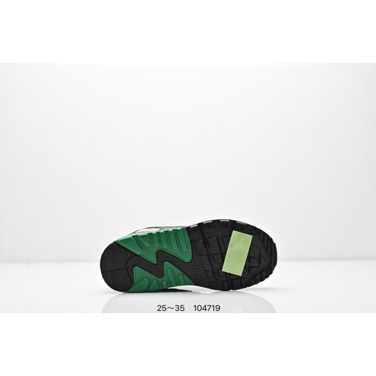 Children Shoes Nike High Quality