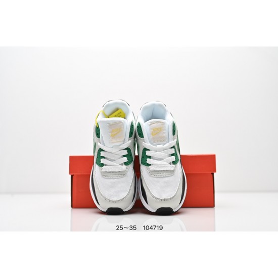 Children Shoes Nike High Quality