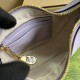 Gucci Bags Top Quality