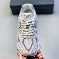 New Balance Shoes High Quality