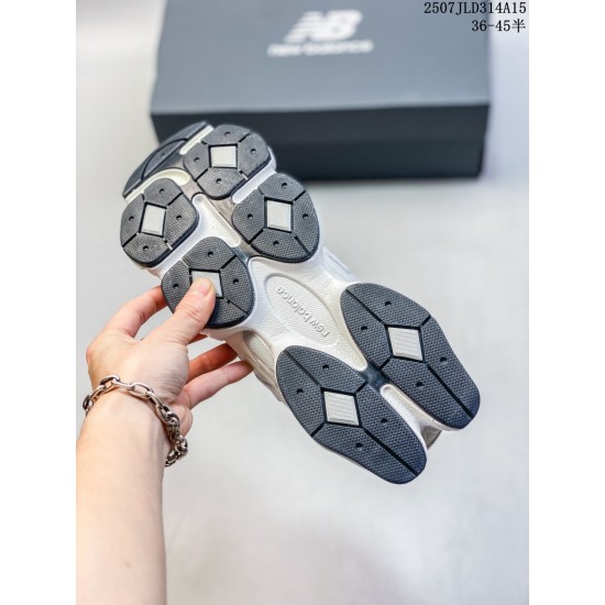 New Balance Shoes High Quality