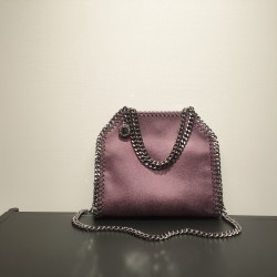 stella mccartney Bags Top Quality