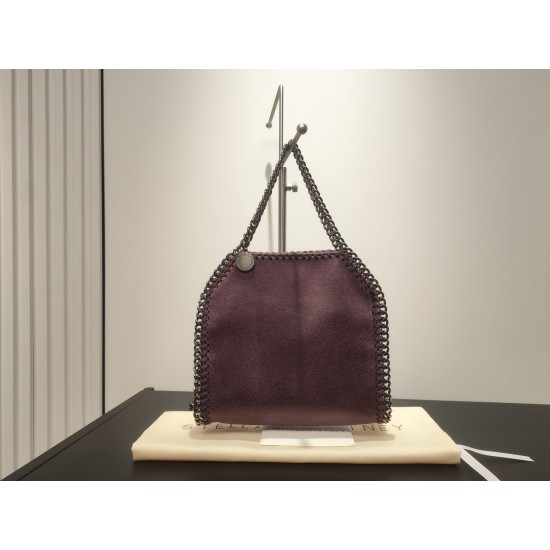 stella mccartney Bags Top Quality