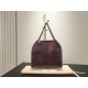 stella mccartney Bags Top Quality