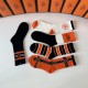 Hermes Socks