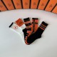 Hermes Socks